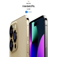 iPhone 14 Pro and 14 Pro Max 1TB Storage New Release NOW SELLING 