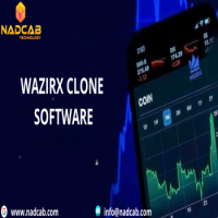 Wazir X Clone Software